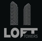 Loft Towers Logo