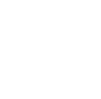 Loft Towers Logo