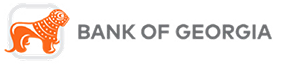 Bank of Georgia